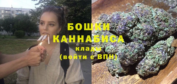 спайс Верея