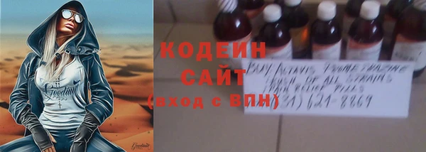 твердый Лагань