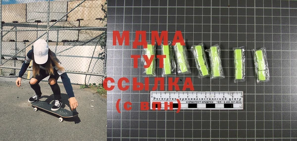 гидропоника Верхнеуральск